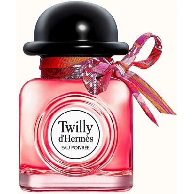 Hermès Twilly d’Hermès Eau Poivrée Eau de Parfum - 85ml Hermès Twilly d’Hermès Eau Poivrée Eau de Parfum - 85ml