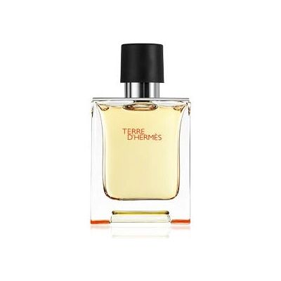 Hermès Terre d'Hermès Άρωμα Για Μετά Το Ντους - 50ml - Γήινο, Ξυλώδες, Εσπεριδοειδές Hermès Terre d'Hermès Άρωμα Για Μετά Το Ντους - 50ml - Γήινο, Ξυλώδες, Εσπεριδοειδές