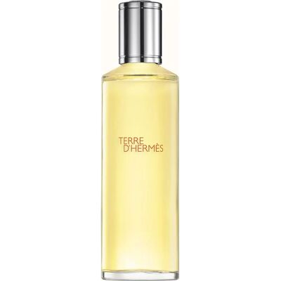 Hermès Terre d'Hermes Eau de Toilette Nachfüllung (125ml) Hermès Terre d'Hermes Eau de Toilette Nachfüllung (125ml)