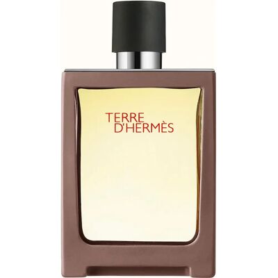 Hermès Terre d'Hermès Eau de Toilette - 30ml Hermès Terre d'Hermès Eau de Toilette - 30ml