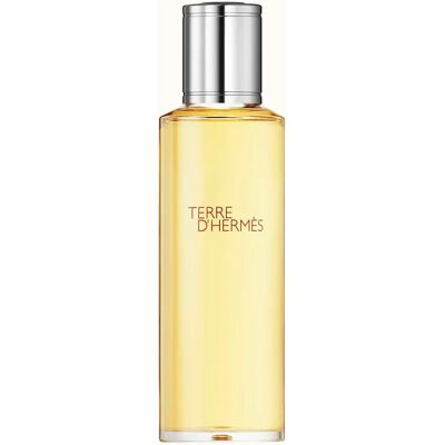 Hermès Terre d'Hermès Puu-tuoksun Täyte Hermès Terre d'Hermès Puu-tuoksun Täyte