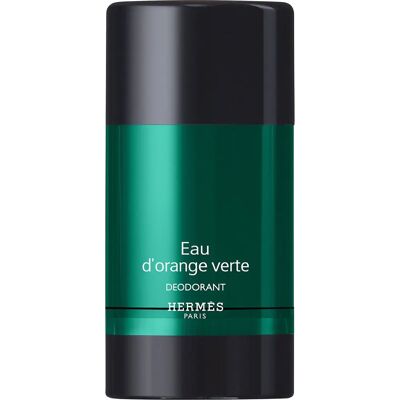 Hermès - Eau d'Orange Verte - 75ml - Αποσμητικό Hermès - Eau d'Orange Verte - 75ml - Αποσμητικό