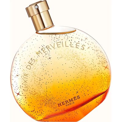 Hermes Elixir des Merveilles - Eau de Parfum - 100ml Hermes Elixir des Merveilles - Eau de Parfum - 100ml
