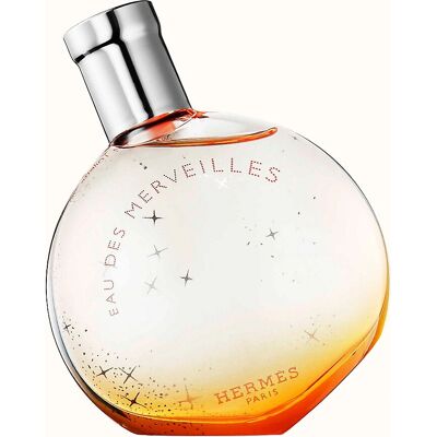 Hermès Eau des Merveilles - Apă de Toaletă pentru Femei Hermès Eau des Merveilles - Apă de Toaletă pentru Femei