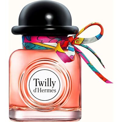 Hermès Twilly d'Hermès Eau de Parfum - 30ml Hermès Twilly d'Hermès Eau de Parfum - 30ml