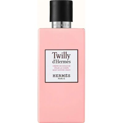 Hermès Twilly d'Hermes Duschcreme (200ml) Hermès Twilly d'Hermes Duschcreme (200ml)