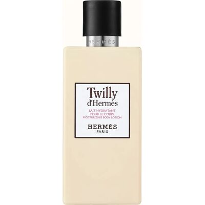 Hermès Twilly d’Hermès Körperlotion (200ml) Hermès Twilly d’Hermès Körperlotion (200ml)