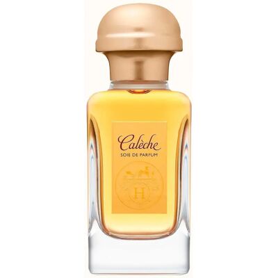 Hermès Calèche Soie de Parfum - 50ml Hermès Calèche Soie de Parfum - 50ml