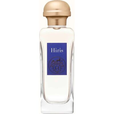 Hermès Hiris Eau de Toilette - 100ml Hermès Hiris Eau de Toilette - 100ml
