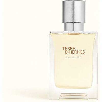 Hermès Givrée Eau de Parfum αναγκαίο - αναγκαίο (50 ml) Hermès Givrée Eau de Parfum αναγκαίο - αναγκαίο (50 ml)