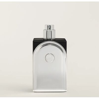 Hermès Voyage Parfum - 100 ml Hermès Voyage Parfum - 100 ml
