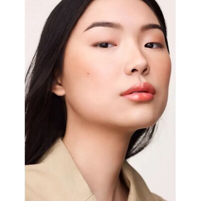 Hermès Hermèsistible Infused Care Oil Lip Gloss - Brillo de labios Hermès Hermèsistible Infused Care Oil Lip Gloss - Brillo de labios