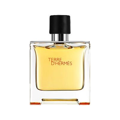 Hermès Terre d'Hermès Άρωμα (75ml) Hermès Terre d'Hermès Άρωμα (75ml)