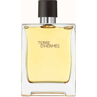 Hermès Terre d'Hermès Άρωμα 200ml Hermès Terre d'Hermès Άρωμα 200ml