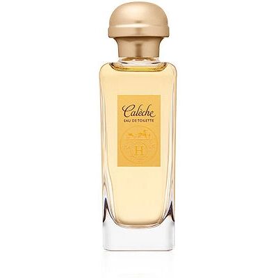 Hermes Calèche Eau de Toilette - Parfyme Hermes Calèche Eau de Toilette - Parfyme