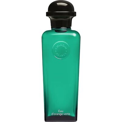 Hermès Eau d'Orange Verte Eau de Cologne - 200 ml Hermès Eau d'Orange Verte Eau de Cologne - 200 ml