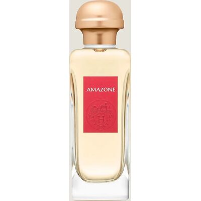 Hermès Amazone Czarna Porzeczka Kwiatowa Woda Toaletowa - Kobieta Hermès Amazone Czarna Porzeczka Kwiatowa Woda Toaletowa - Kobieta