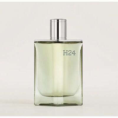 Hermès H24 Eau de Parfum - 100ml Hermès H24 Eau de Parfum - 100ml