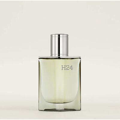 Hermès H24 Eau de Parfum - 50ml Hermès H24 Eau de Parfum - 50ml