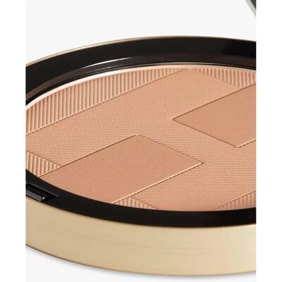 Hermès Plein Air H Trio Healthy Glow Mineral Powder Hermès Plein Air H Trio Healthy Glow Mineral Powder