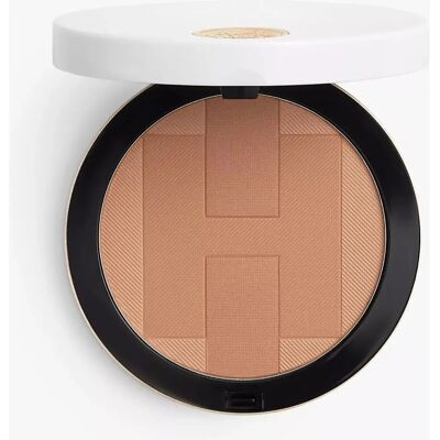 Hermès Plein Air H Trio Mineral Powder - Face, Natural Glow, 18g Hermès Plein Air H Trio Mineral Powder - Face, Natural Glow, 18g