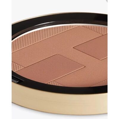 Hermès Plein Air, Polvo Mineral H Trio - Rostro Hermès Plein Air, Polvo Mineral H Trio - Rostro