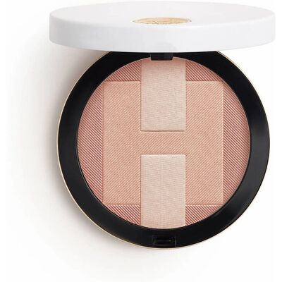 Hermès Plein Air H Trio Mineral Powder - Air, Sun, Earth - Face & Body Hermès Plein Air H Trio Mineral Powder - Air, Sun, Earth - Face & Body