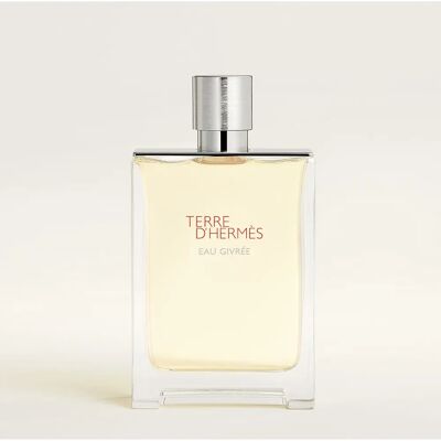 Hermès Terre d'Hermès Eau Givrée Eau de Parfum - 175ml Hermès Terre d'Hermès Eau Givrée Eau de Parfum - 175ml