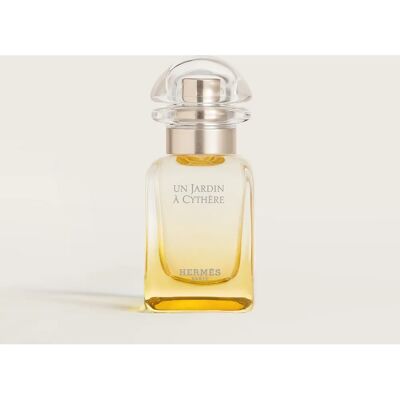 Hermès Un Jardin à Cythère Eau de Toilette - 30ml Hermès Un Jardin à Cythère Eau de Toilette - 30ml