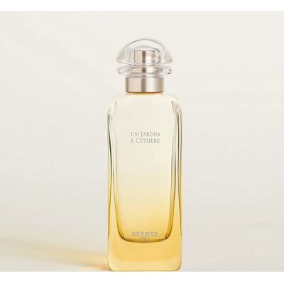 Hermès Un Jardin à Cythère Eau de Toilette - 100ml Hermès Un Jardin à Cythère Eau de Toilette - 100ml