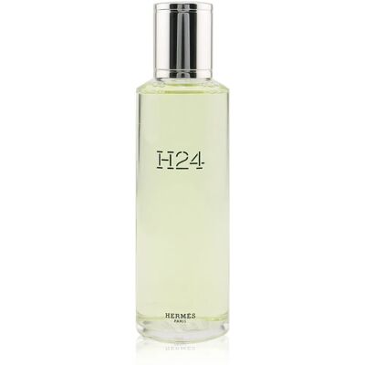 Hermès H24 Eau de Toilette - Nachfüllung (200ml) Hermès H24 Eau de Toilette - Nachfüllung (200ml)