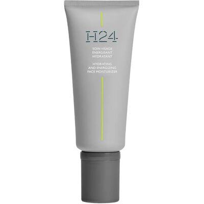 Hermès H24 Körpercreme (100 ml) Hermès H24 Körpercreme (100 ml)