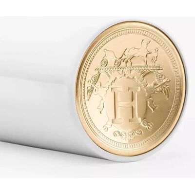 Hermès Rose Hermès Rosy Lip Enhancer - Lip Enhancer Hermès Rose Hermès Rosy Lip Enhancer - Lip Enhancer