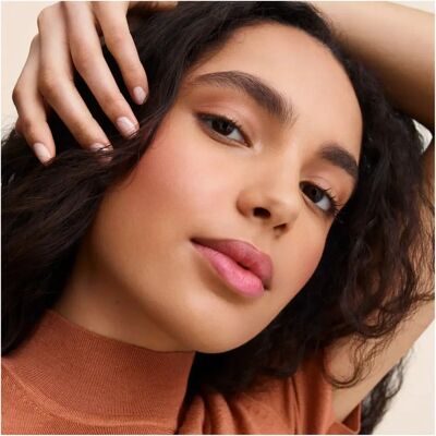 Hermès Rosa Hermès Recambio para Realzador de Labios - Repuesto para Barra de Labios Hermès Rosa Hermès Recambio para Realzador de Labios - Repuesto para Barra de Labios