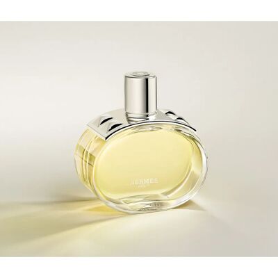 Hermès Barénia Eau de Parfum - 100ml Hermès Barénia Eau de Parfum - 100ml