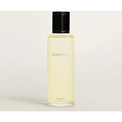 Hermès Barénia Eau de Parfum - Uzupełnienie (125ml) Hermès Barénia Eau de Parfum - Uzupełnienie (125ml)