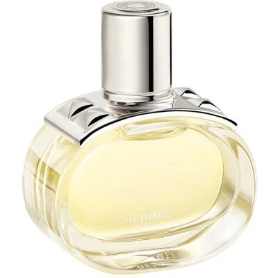 Hermès Barénia Eau de Parfum - 30ml Hermès Barénia Eau de Parfum - 30ml