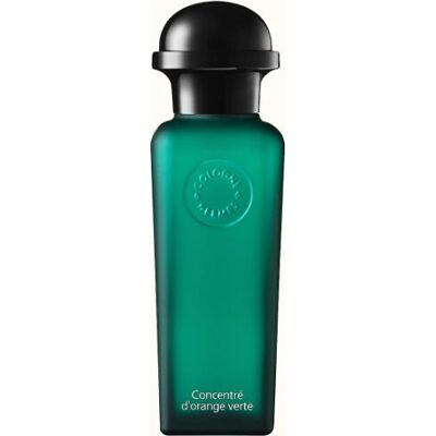 Hermès Concentre d'Orange Verte - Parfum unisex Hermès Concentre d'Orange Verte - Parfum unisex