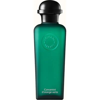 Hermès Concentre d'Orange Verte - Eau de Toilette Spray - Unisex Hermès Concentre d'Orange Verte - Eau de Toilette Spray - Unisex