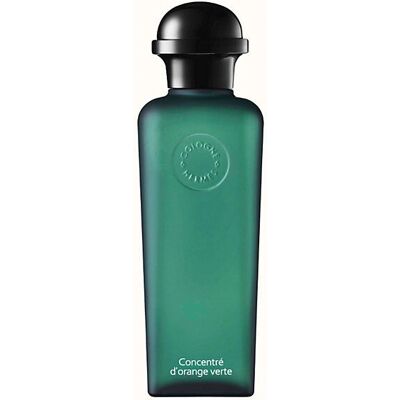 Hermès Concentré d'orange verte - Eau de Toilette - Unisex - 200ml Hermès Concentré d'orange verte - Eau de Toilette - Unisex - 200ml