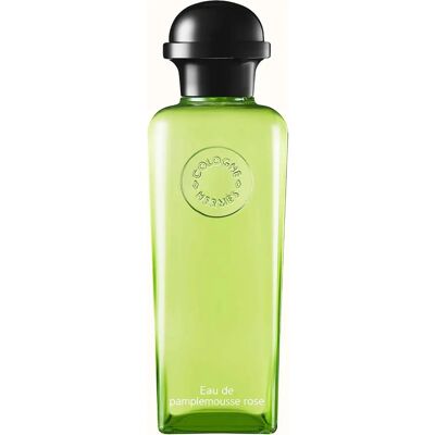 Hermès Eau de Pamplemousse Rose - Unisex Cologne 100ml Hermès Eau de Pamplemousse Rose - Unisex Cologne 100ml