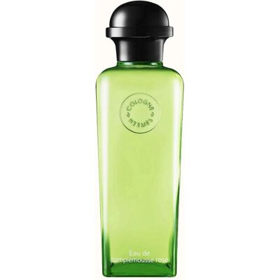 Hermès Eau de Pamplemousse Rose - Unisex Cologne 200ml Hermès Eau de Pamplemousse Rose - Unisex Cologne 200ml