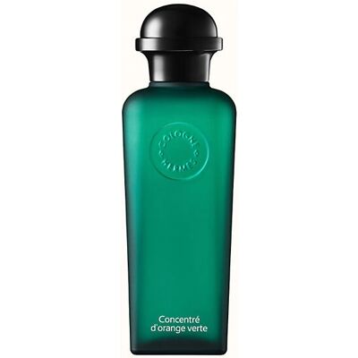 Hermès Eau d'Orange Verte - Eau de Cologne Hermès Eau d'Orange Verte - Eau de Cologne