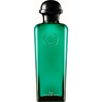 Hermès Eau d'orange verte - Unisex Cologne 400ml Hermès Eau d'orange verte - Unisex Cologne 400ml