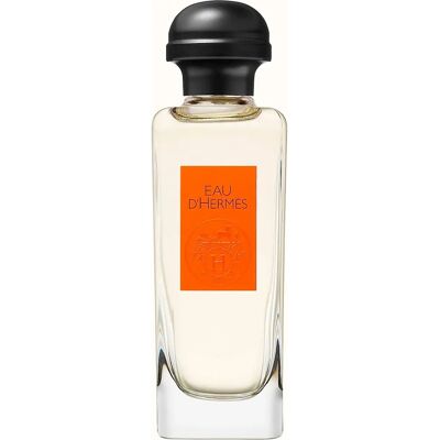Hermes Eau d'Hermès - Unisex Duft - 100ml Hermes Eau d'Hermès - Unisex Duft - 100ml