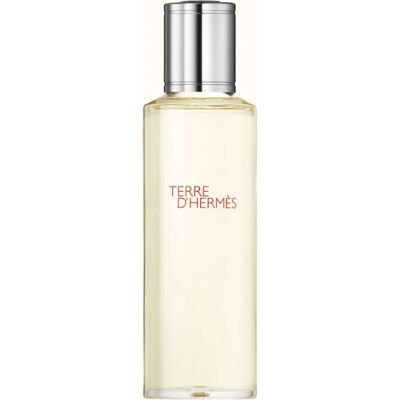 Hermès Terre d’Hermès Nachfüllung - Erdiger Holzig Duft Hermès Terre d’Hermès Nachfüllung - Erdiger Holzig Duft