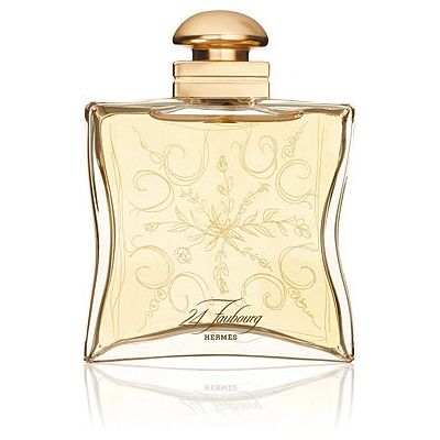 Hermes 24 Faubourg - Eau de Toilette - 100ml - Unisex Hermes 24 Faubourg - Eau de Toilette - 100ml - Unisex