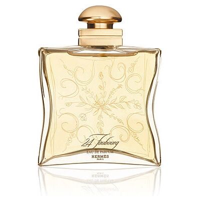 Hermes 24 Faubourg - Kukkaistuoksu, Lämpimät Mausteet, Elegantti - Eau de Parfum Hermes 24 Faubourg - Kukkaistuoksu, Lämpimät Mausteet, Elegantti - Eau de Parfum