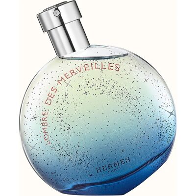 Hermès L'Ombre des Merveilles Eau de Parfum - 50ml Hermès L'Ombre des Merveilles Eau de Parfum - 50ml