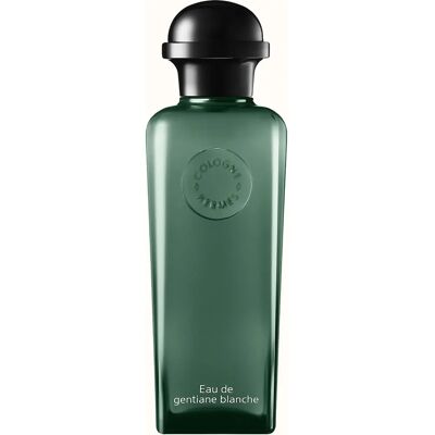 Hermès Gentiane Blanche Eau de Cologne - Unisex 100ml Hermès Gentiane Blanche Eau de Cologne - Unisex 100ml